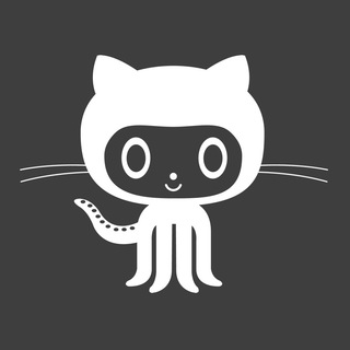 GitHub repos - TgScanner