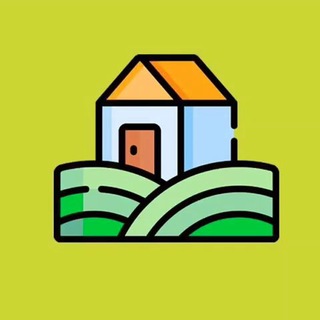 🌱Gardener's Secrets🌱 - TgScanner