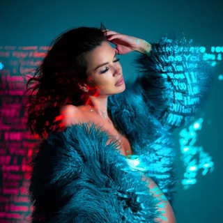 Аватар Телеграм канала "KATYA JUJA" @katyajuja1988