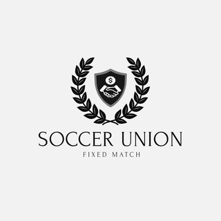 Аватар Телеграм канала "REI DO FIFA 🟢" @fixedmatchsoccerr