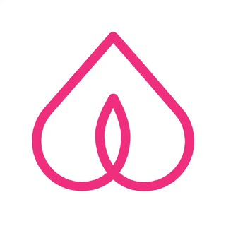 Аватар Телеграм канала "Ashoo" @ashoo_com