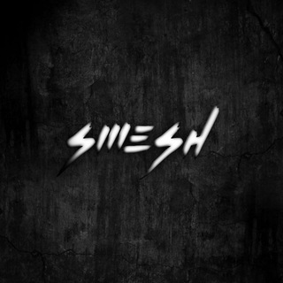 Аватар Телеграм канала "Smesh" @smeshofficial