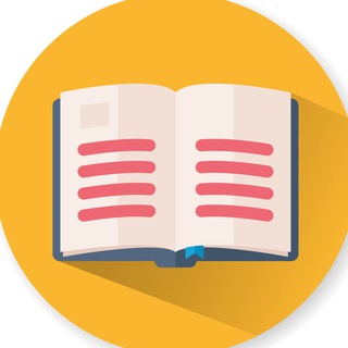 Аватар Телеграм канала "Книги для программиста" @itlibr