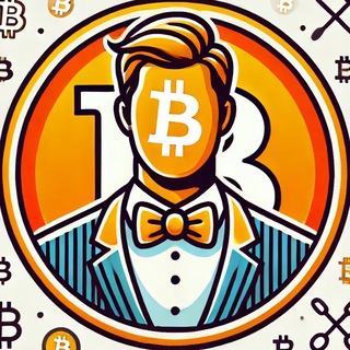 CryptoHylos 🍀 - Official - TgScanner