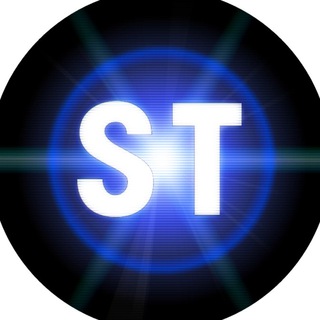 Аватар Телеграм канала "Sirenes Team" @sirenesteam