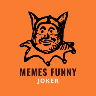 Memes Funny Joker - TgScanner