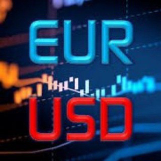 Аватар Телеграм канала "EURUSD USDJPY GBPUSD SIGNALS" @gbpusd_usdjpy_eurusd_signals