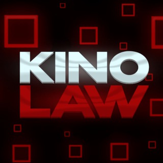 KINOLAW - TgScanner