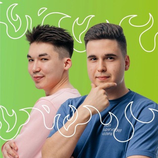Аватар Телеграм канала "NeoFamily | Биология | ЕГЭ 2025" @biofamily_ege
