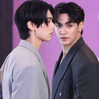 🗞️Thai News 🗞️ - TgScanner