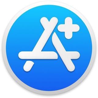Аватар Телеграм канала "apse" @appleipafile