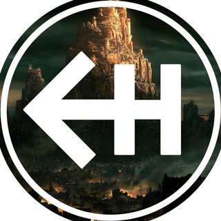 Аватар Телеграм канала "История" @history_0o