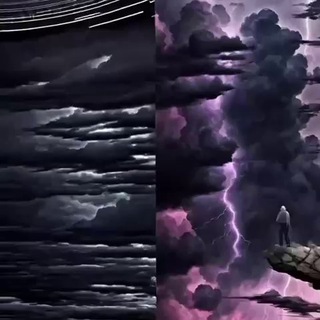 Король и Шут — концерты - TgScanner