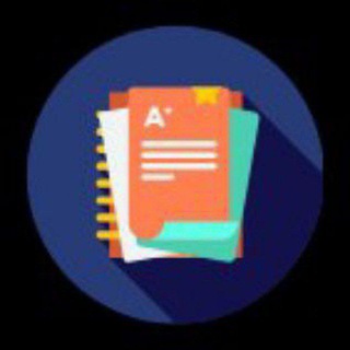 Honhaar Chhatra NEET - TgScanner