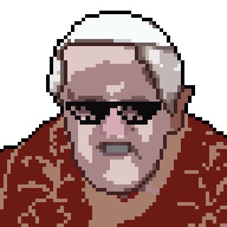 Sys-Admin Up - TgScanner