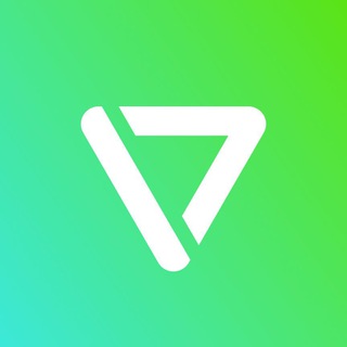 Аватар Телеграм канала "Tonstarter Chat RU" @ton_starter_ru_chat