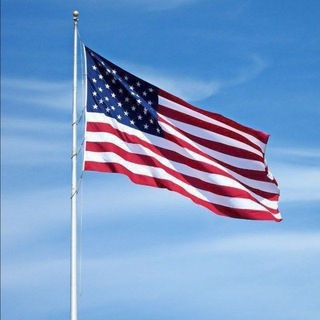 Johnson the Gold trader - TgScanner