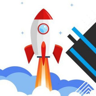 Whale Futures Signal LV.1 (LS Trading) - TgScanner