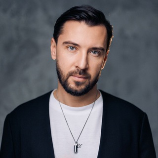 Аватар Телеграм канала "Демидов Right NOW!" @justdemidovit
