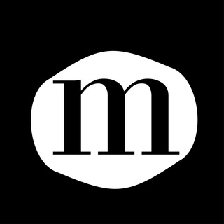 Аватар Телеграм канала "Crypto mnst" @mnstmoney