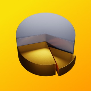 Аватар Телеграм канала "Шаблоны презентаций Power Point | TEMPLATICA.PRO" @shablony_powerpoint