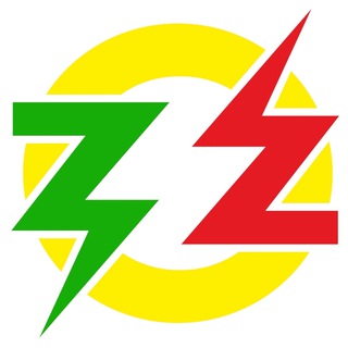 Аватар Телеграм канала "Закарпаттяобленерго. Офіційно." @zakarpatenergyofficial