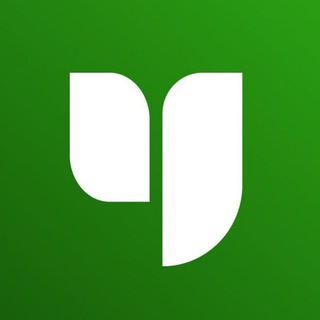 Аватар Телеграм канала "Инфоурок" @infourok
