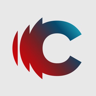 Аватар Телеграм канала "Сирена" @news_sirena