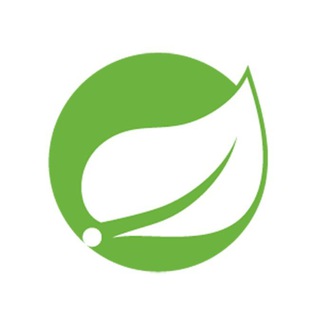 Аватар Телеграм канала "Spring Boot Framework" @springframeworkzone