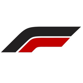 Аватар Телеграм канала "Fинград" @flngrad