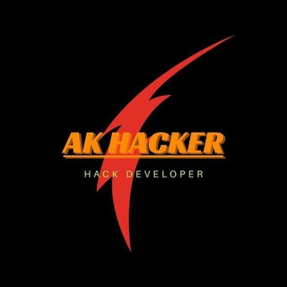 𝘼𝙆 𝙃𝙖𝙘𝙠𝙚𝙧 𝘾𝙝𝙖𝙣𝙣𝙚𝙡 🇮🇳 - TgScanner