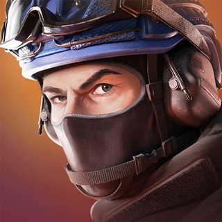 STANDOFF 2 | СТЕНДОФФ НОВОСТИ ПРОМОКОДЫ ВЕЛЯ СКАЧАТЬ - TgScanner