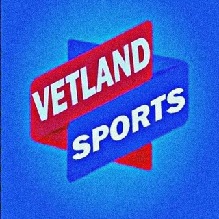VETLAND SPORTS - TgScanner