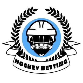 Hockey Betting - TgScanner