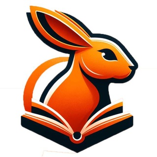 Аватар Телеграм канала "TheCourseBunny.com" @thecoursebunny