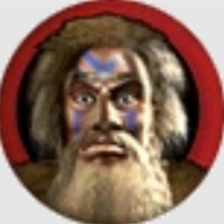 Гоблинская столовая "Крэг КеК" - TgScanner