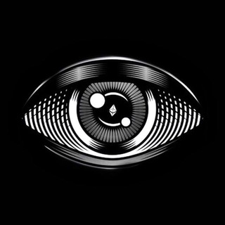 Аватар Телеграм канала "CRYPTO HACKING" @CRYPTO_HACKlNG
