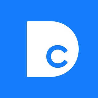 Аватар Телеграм канала "DeCenter — блокчейн, биткоин, инвестиции" @decenter