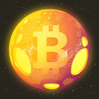 Аватар Телеграм канала "Top crypto people | Новости криптовалют" @Top_crypto_people