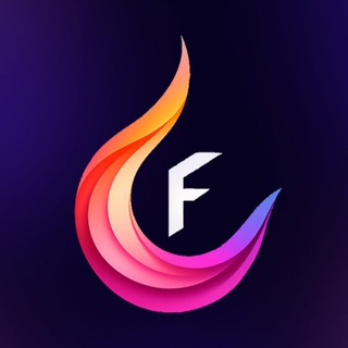 FL Crypto Pumps - TgScanner