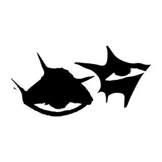 Yohanan Designs - TgScanner