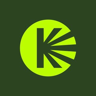 Аватар Телеграм канала "Спорт на Кинопоиске" @sportonkp