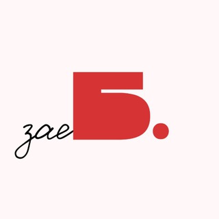 Аватар Телеграм канала "заеБизнес" @zae_biznes