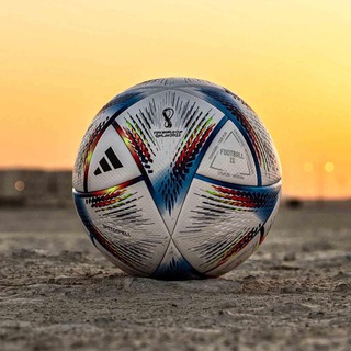 Аватар Телеграм канала "Afro Capper" @affrocapper