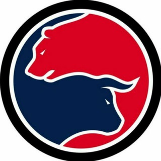 Day Trader తెలుగు - TgScanner