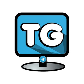 Telegram Geeks - TgScanner