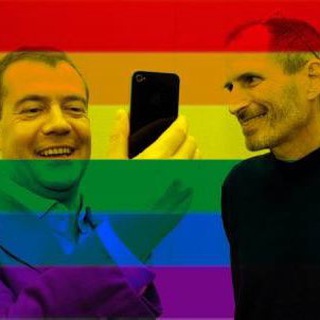 Аватар Телеграм канала "Блохи в свитере" @cyberfreek