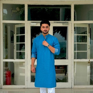 FOOTBALL MARKET LOAD🇮🇳 - TgScanner