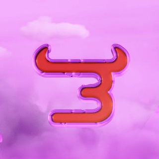 BULLDROP ПРОМОКОДЫ БУЛДРОП БУЛЛДРОП - TgScanner