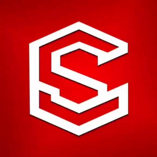 CSPORTS 🇺🇦 - TgScanner